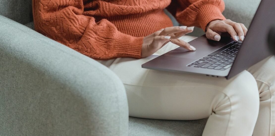 nova-edf-reinf-deve-ser-entregue-ate-13-de-outubro