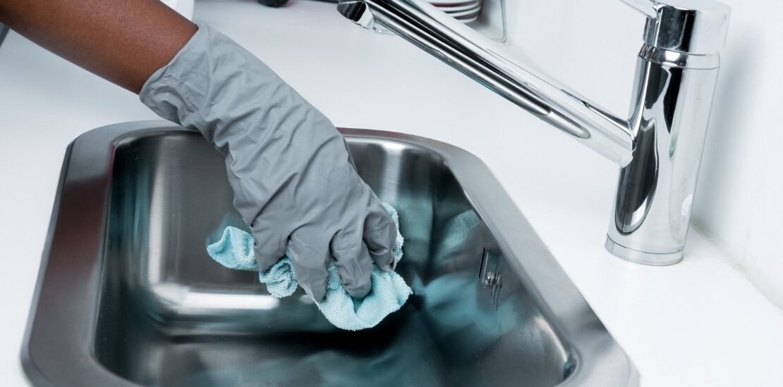 direitos-do-empregado-domestico-em-caso-de-acidentes-e-afastamentos