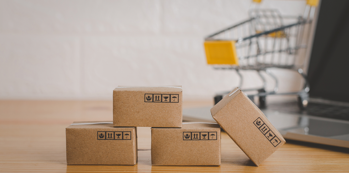 remessa-conforme:-veja-a-lista-de-empresas-que-ja-aderiram