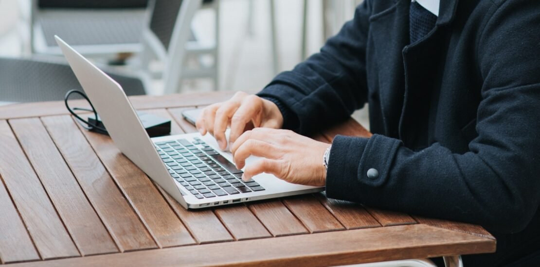 pane-no-gov.br-deixa-servicos-fora-do-ar