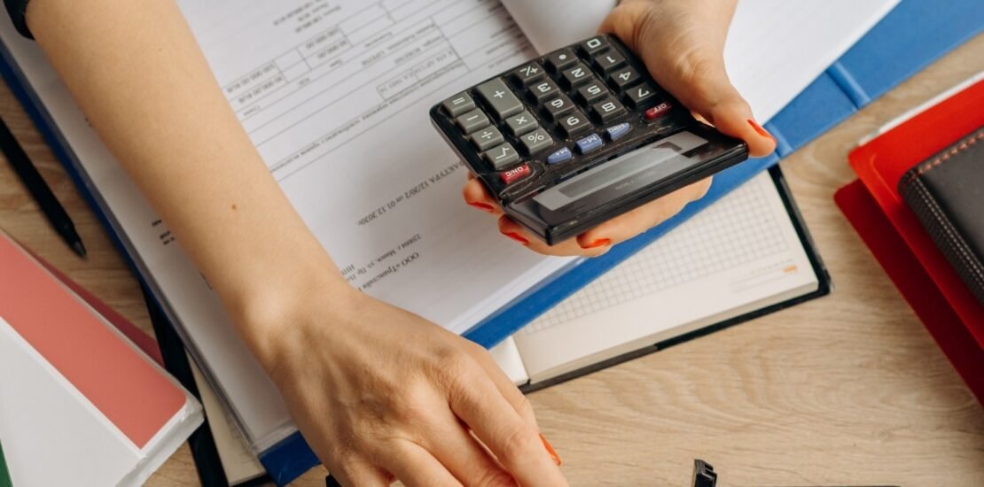 tecnologia-e-visao-estrategica-otimizam-setor-financeiro-de-empresas