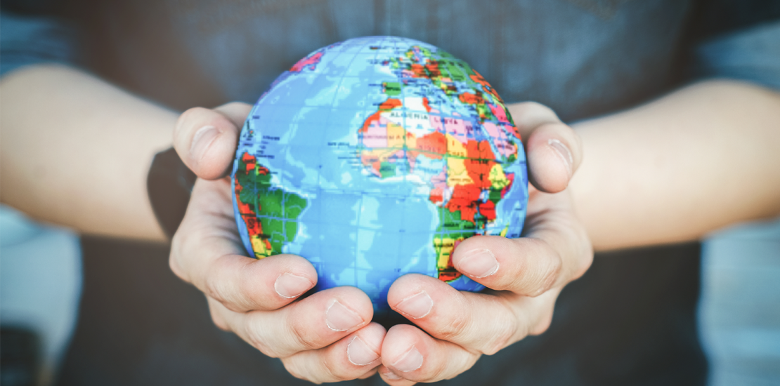 veja-as-10-profissoes-para-quem-quer-trabalhar-no-exterior