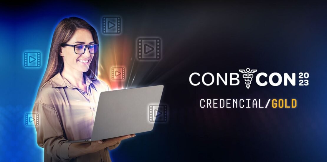 conbcon-2023:-saiba-como-reprisar-suas-palestras-favoritas