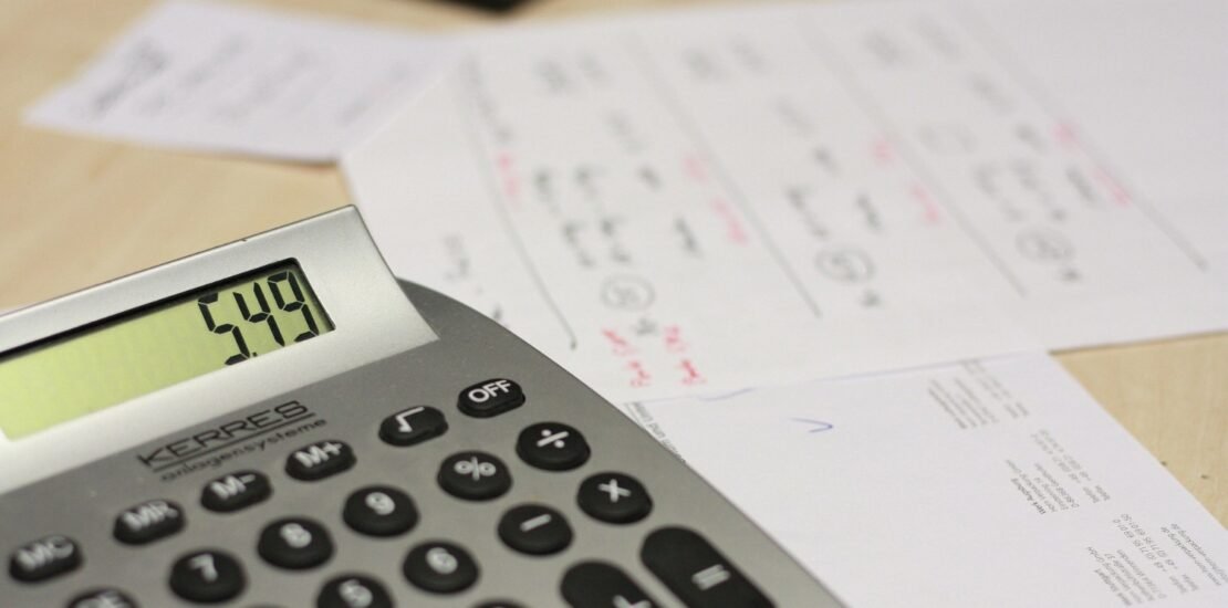 glossario-bancario:-principais-termos-utilizados-por-instituicoes-financeiras