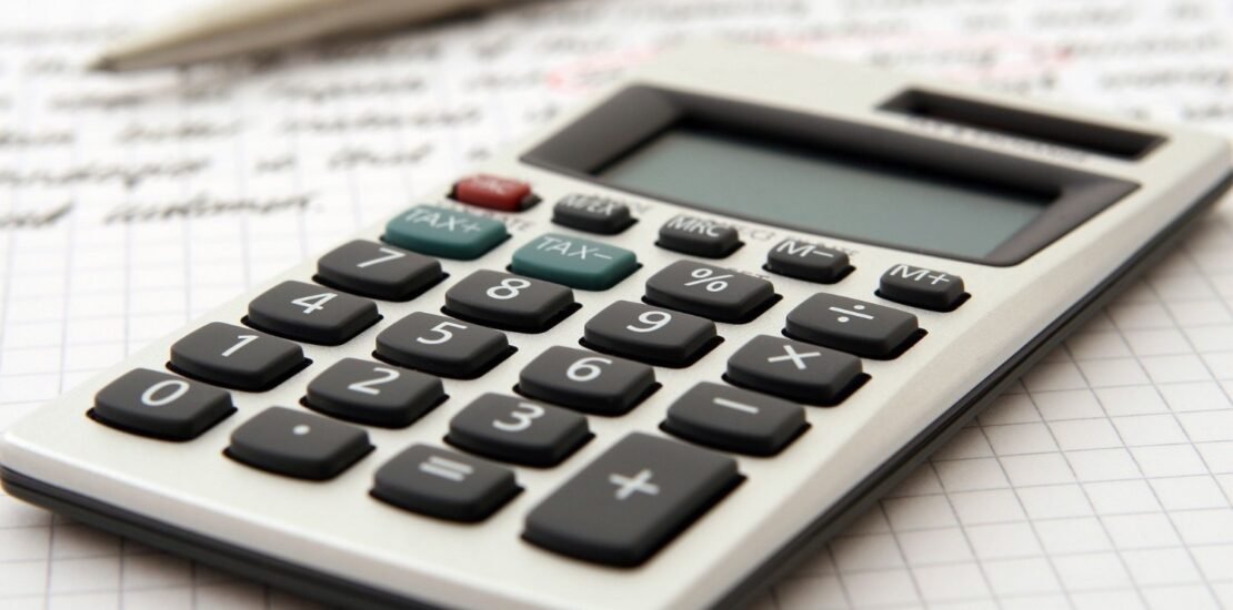 subvencao-para-investimento:-impacto-na-perda-do-beneficio-pode-ser-reduzido