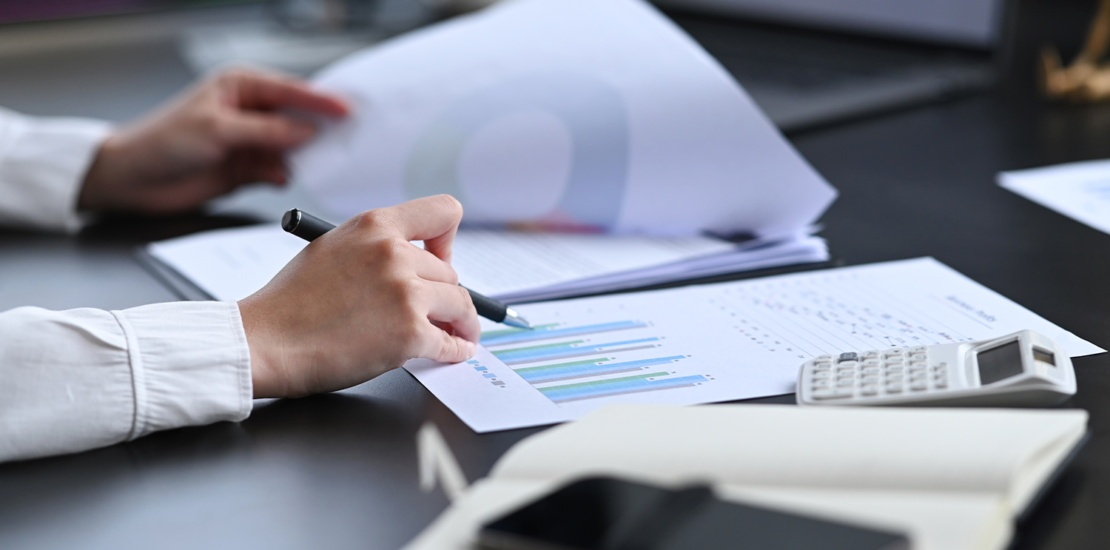 ministerio-da-saude-abrira-novo-concurso-publico