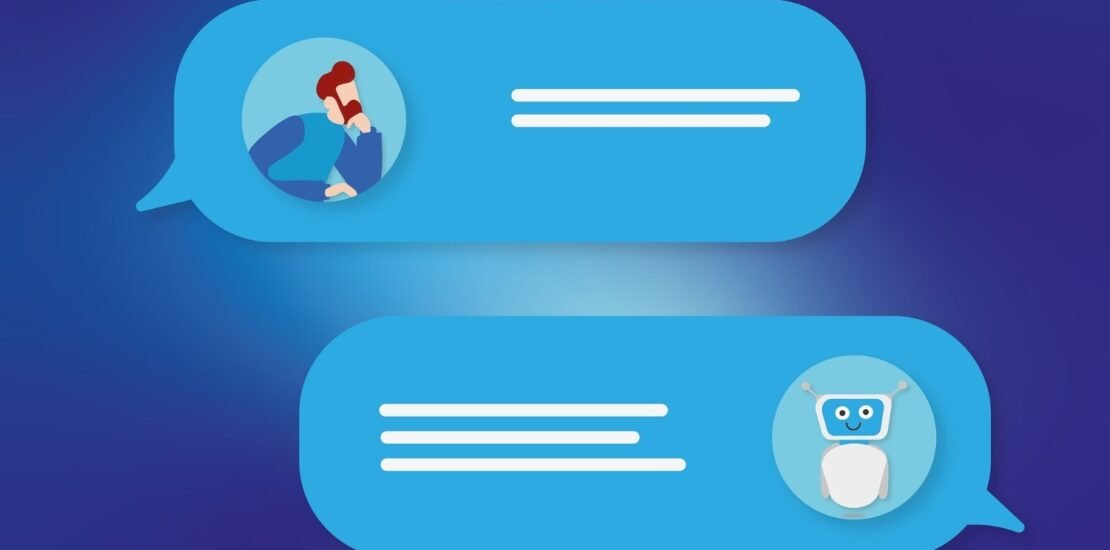 5-formas-de-usar-chatbots-na-sua-contabilidade