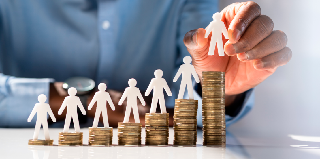 salarios-estao-mais-altos-em-82%-dos-cargos-avaliados