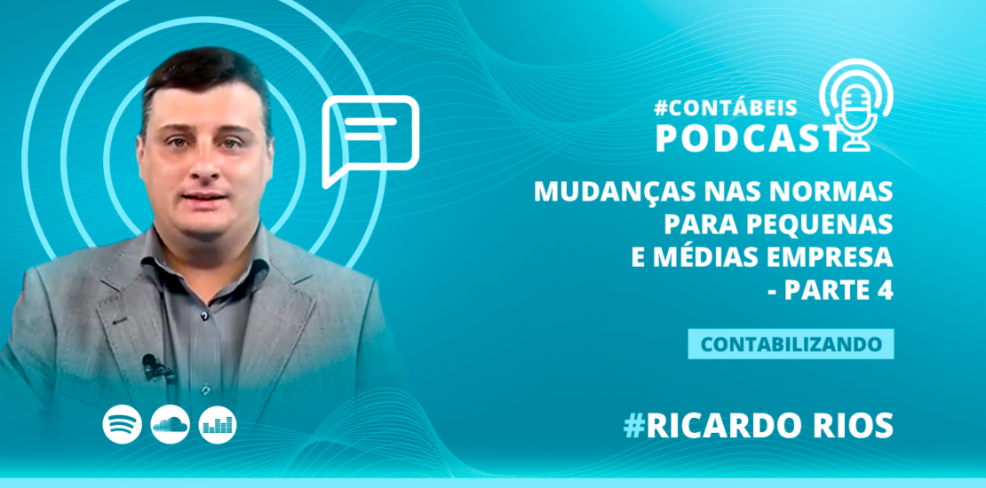 mudancas-nas-normas-para-pequenas-e-medias-empresas-–-parte-4