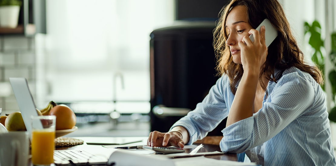 nfs-e:-veja-como-evitar-erro-no-processamento-da-dps