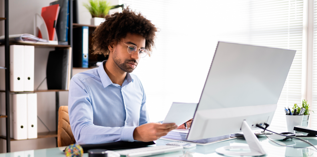 desenrola-brasil:-usuarios-precisam-ter-conta-prata-ou-ouro-no-gov.br