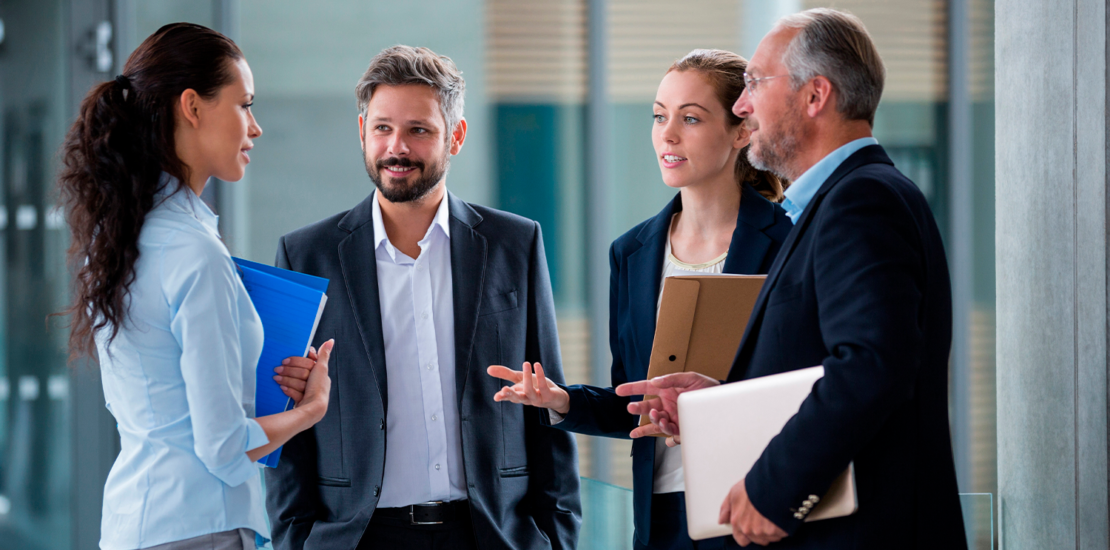 efd-reinf:-entidades-contabeis-solicitam-providencias-a-receita-federal