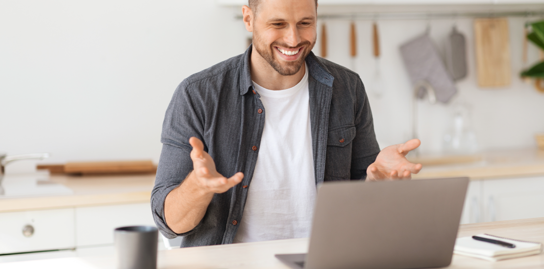 crcrj-tera-ponto-de-atendimento-virtual-da-receita-federal