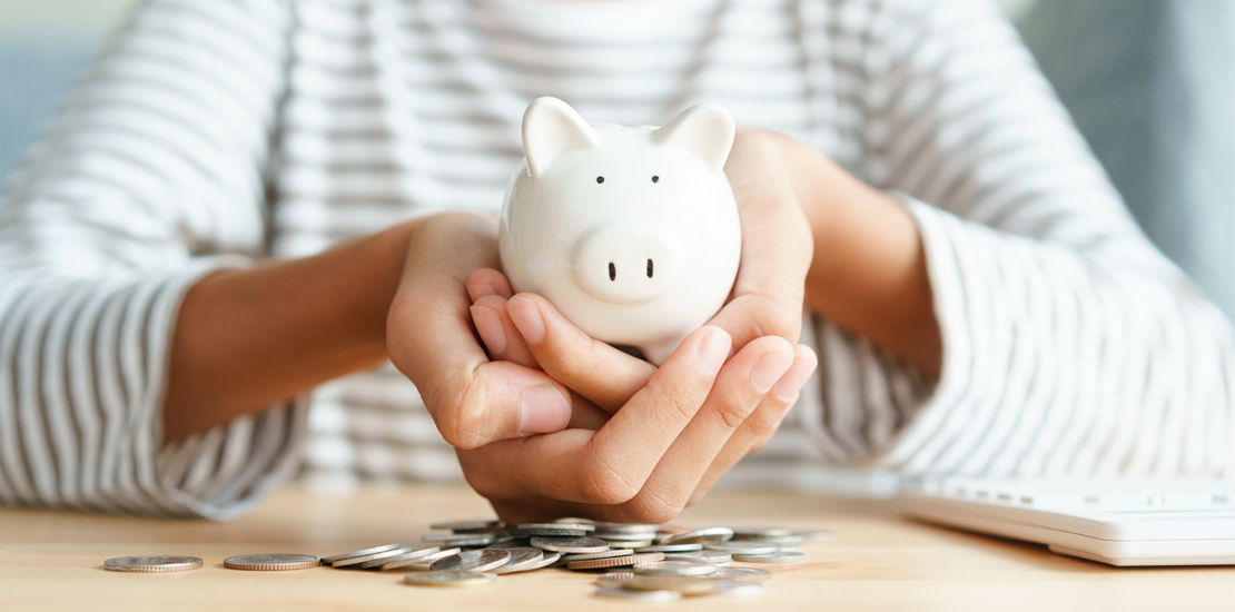 saque-aniversario-do-fgts-para-nascidos-em-outubro-ja-esta-disponivel