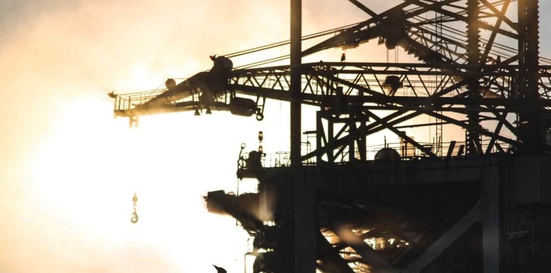 nf3-e:-companhias-de-energia-eletrica-iniciam-adaptacao