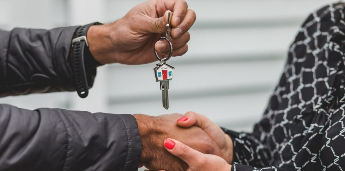 home-equity:-emprestimos-crescem-80%-no-brasil