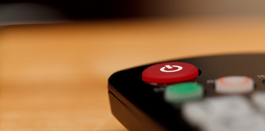 novos-alvos-do-imposto-do-pecado:-bicicletas,-motos-e-tvs