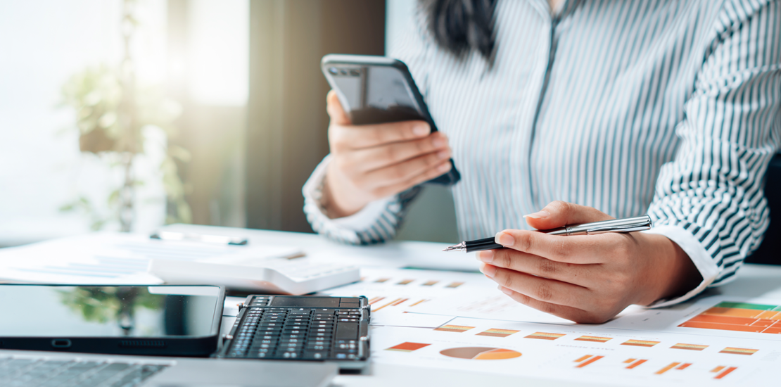 rfb-publica-nova-norma-para-precos-de-transferencia