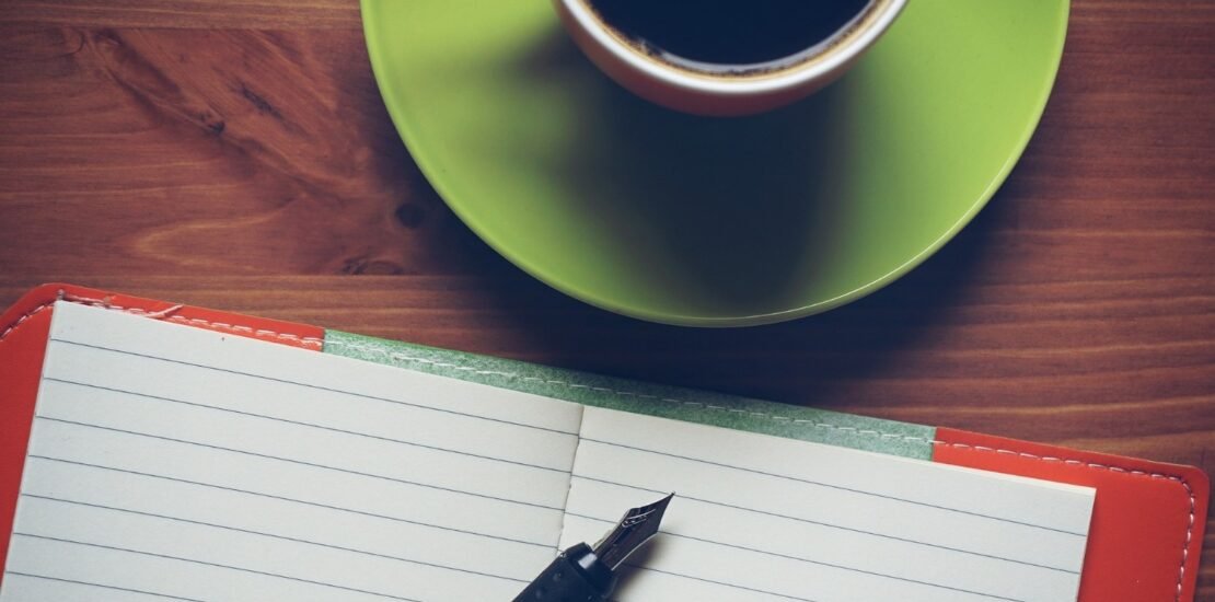 agenda-tributaria-de-outubro-de-2023-ja-esta-disponivel