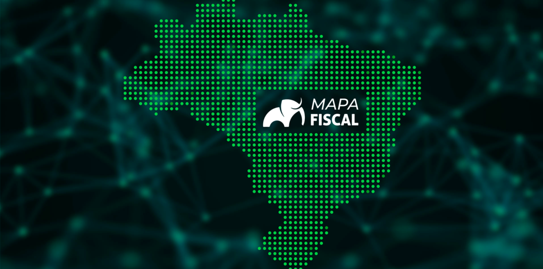 novo-aplicativo-de-inteligencia-tributaria-realiza-a-criacao-de-cenarios-fiscais-de-forma-massiva