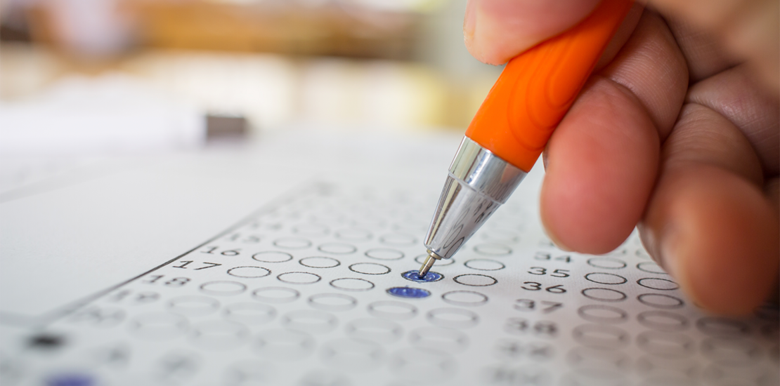 eqt-2/2023:-prazo-de-inscricao-acaba-nesta-semana