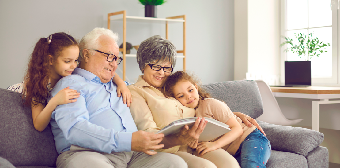 irpf:-destinacao-recorde-de-r$-282-mi-beneficia-criancas-e-idosos-em-2023