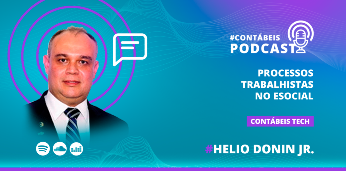 processos-trabalhistas-no-esocial