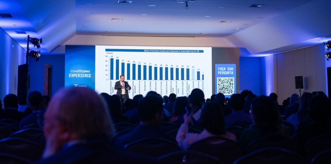 conbcon-experience:-veja-as-fotos-do-evento-presencial