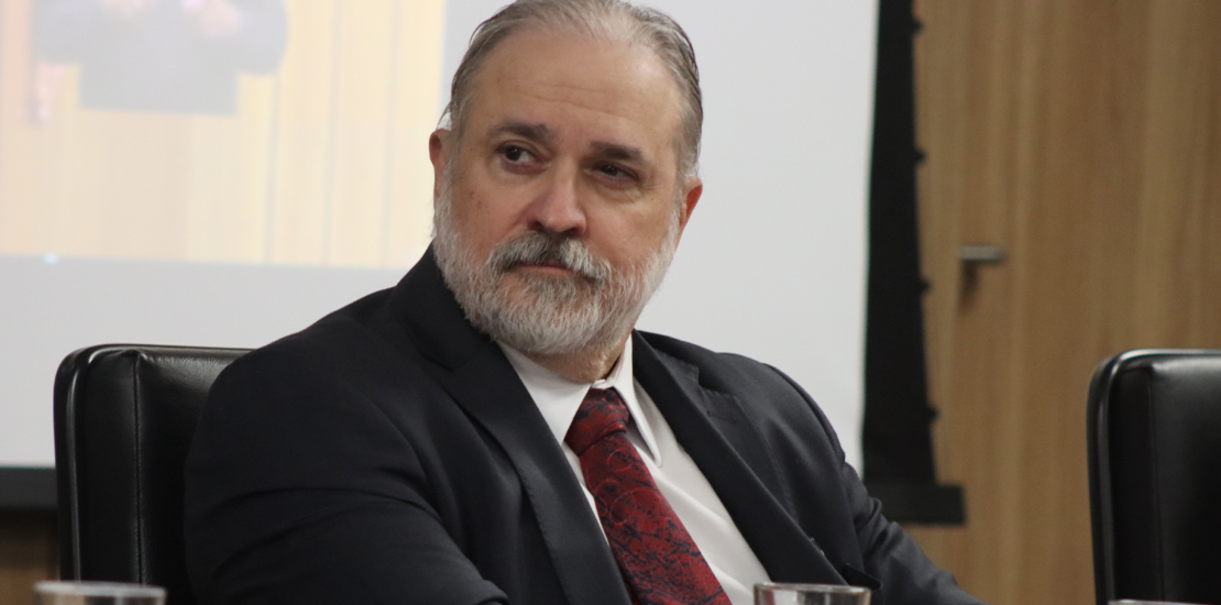 stf-recebe-pedido-de-uniformizacao-jurisprudencial