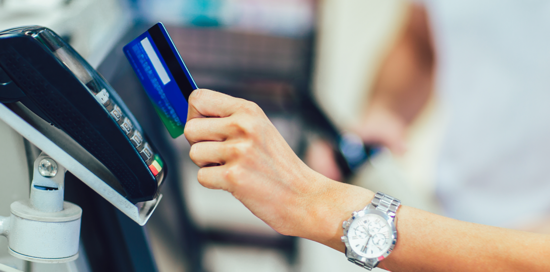 aprovada-pl-para-regular-o-desenrola-brasil-e-controlar-juros-no-cartao