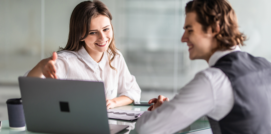 nfs-e-padrao-nacional-pode-ajudar-na-manutencao-dos-meis