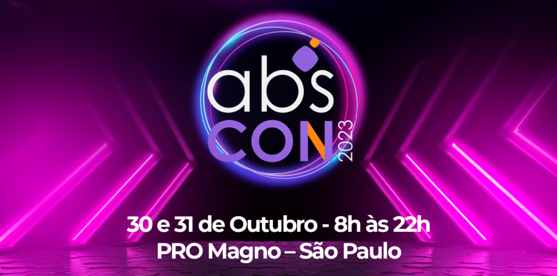 abs-con-23:-o-maior-evento-focado-em-crescimento-de-todo-o-mercado-contabil
