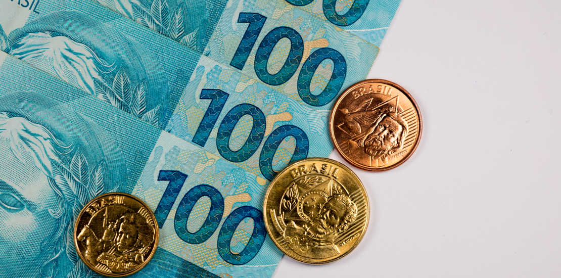 itcmd:-sao-paulo-recupera-r$-111,8-milhoes-de-arrecadacao