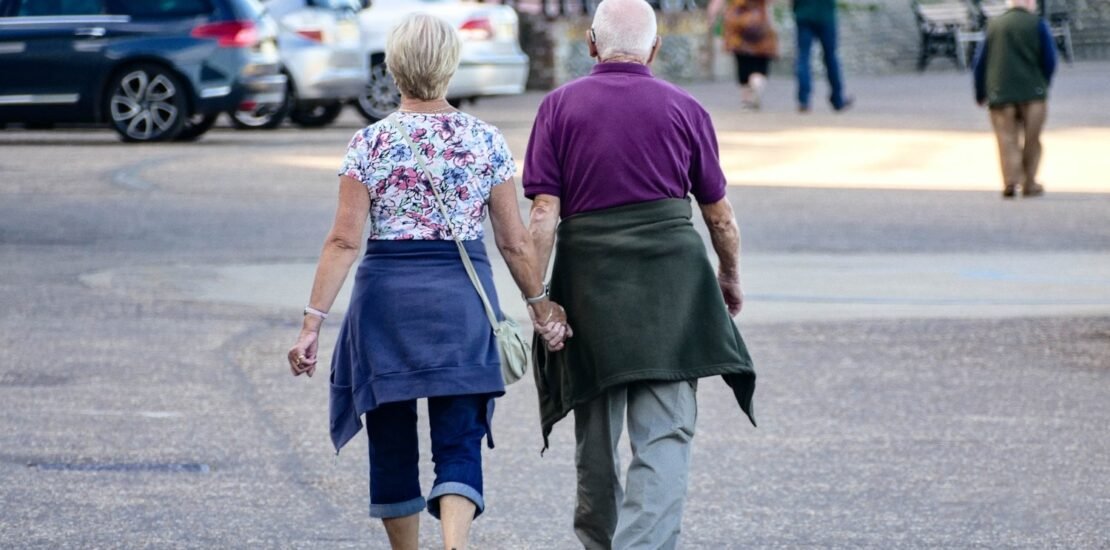 70%-dos-idosos-nao-consideram-aposentadoria-suficiente