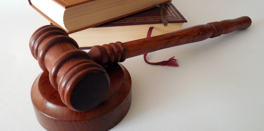 decisao-do-carf:-falta-de-provas-afeta-a-classificacao-fiscal-e-permite-reducao-de-impostos