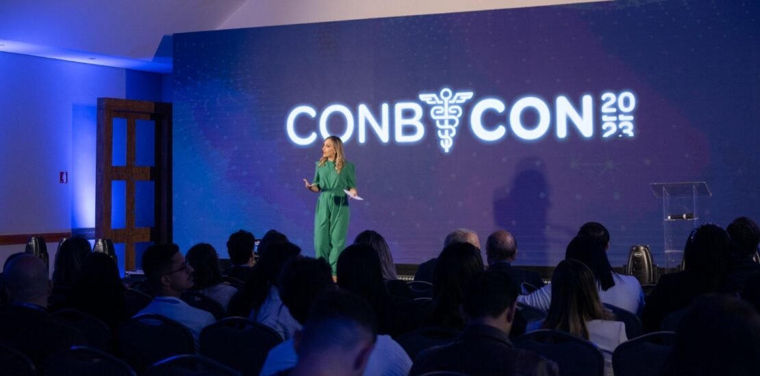 conbcon-experience-2023:-confira-os-destaques-do-evento