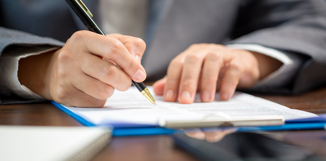 ctc:-o-que-e-e-qual-a-importancia-da-certidao-de-tempo-de-contribuicao?