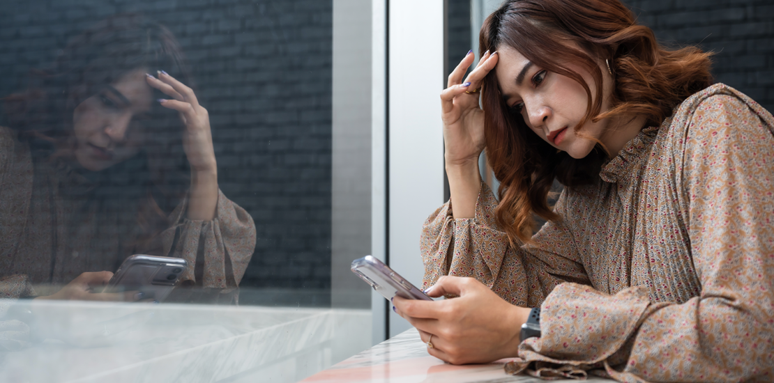 fgts-digital:-entenda-o-prazo-de-atualizacao-dos-dados