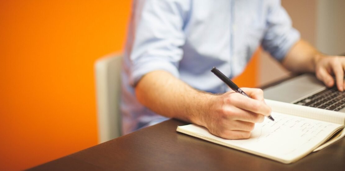 sped-libera-novo-manual-de-preenchimento-da-e-financeira