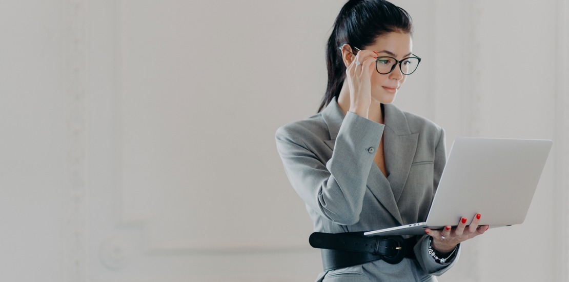 google-lanca-ia-para-impulsionar-eficiencia-empresarial