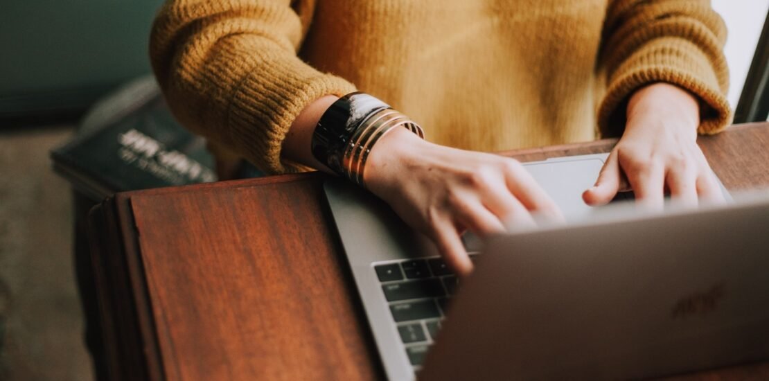 saiba-como-economizar-tempo-e-dinheiro-e-ainda-fazer-a-sua-empresa-contabil-crescer!