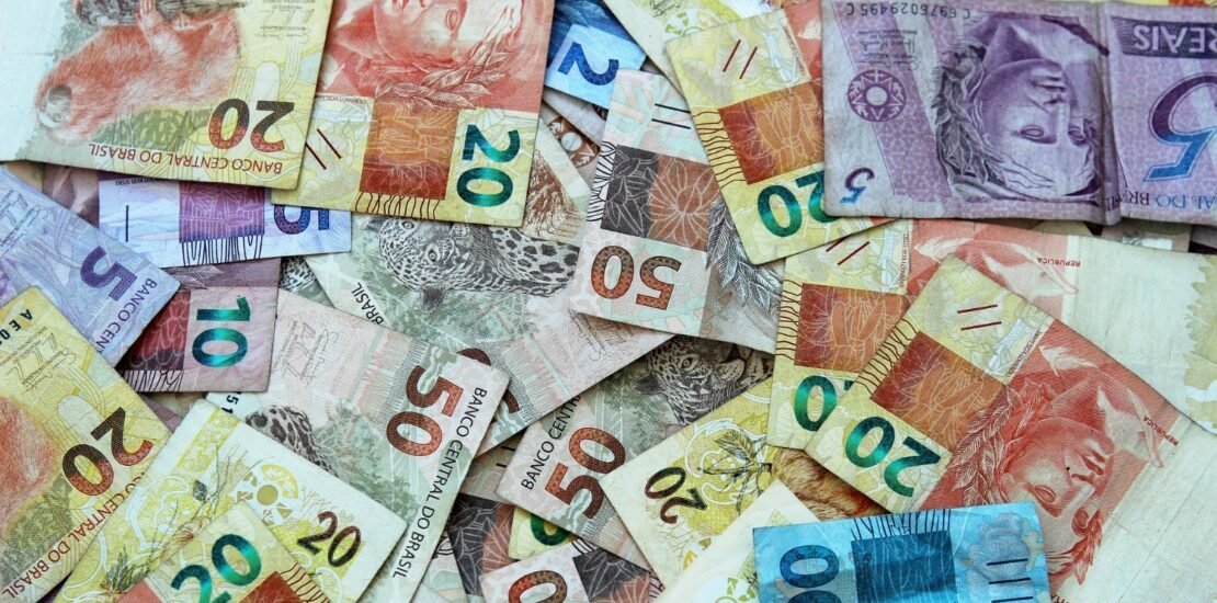 13o-salario-em-2023:-quando-comecam-os-pagamentos?