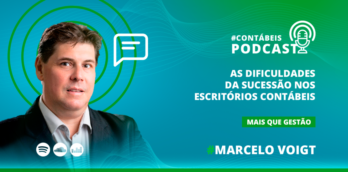 mais-que-gestao-#83:-as-dificuldades-da-sucessao-nos-escritorios-contabeis