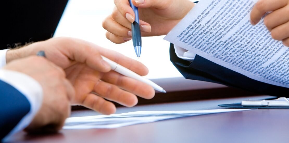 documentos-trabalhistas-ja-devem-ser-atualizados-com-dado-etnico-racial