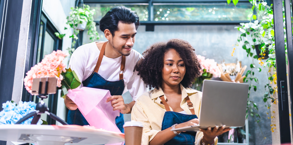 dia-nacional-da-mpe:-entenda-a-importancia-da-pequena-empresa