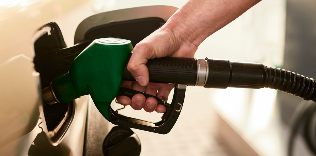 impostos-sobre-diesel-sao-zerados-apos-expirar-prazo-de-mp