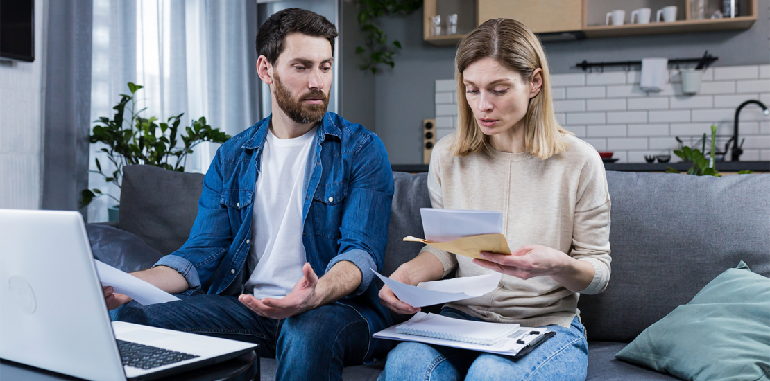 ir:-16,9-milhoes-pagam-imposto-por-defasagem-na-tabela