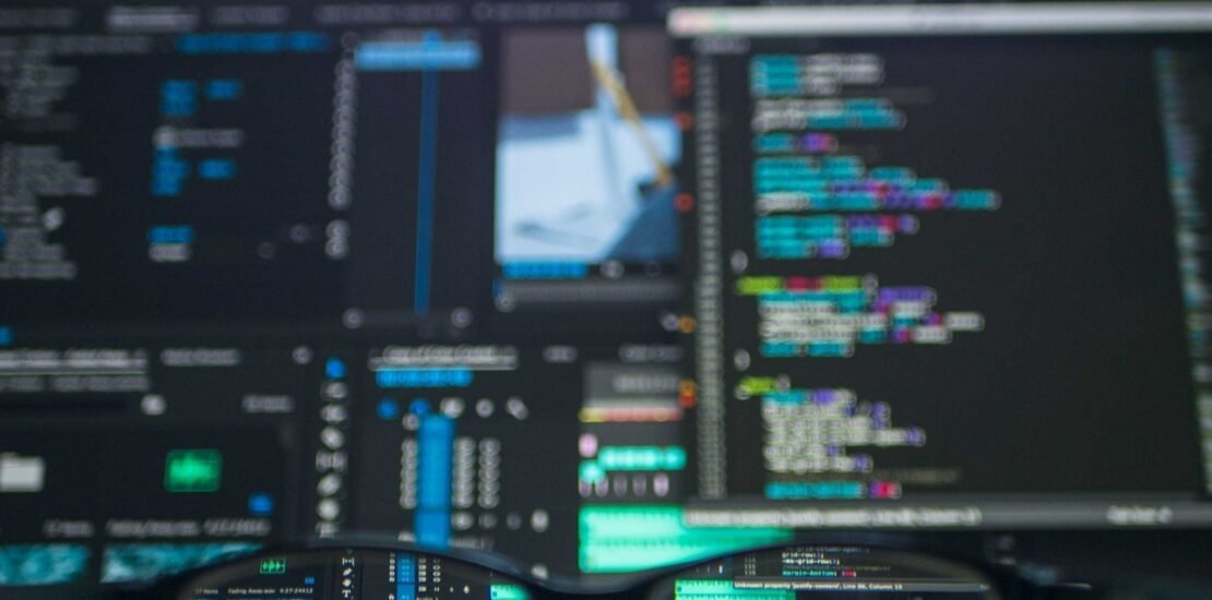 desenrola:-bancos-estao-dispensados-de-compartilhar-dados