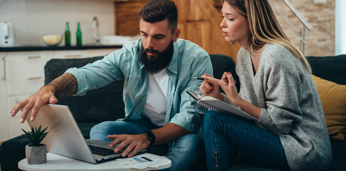 nfs-e-padrao-nacional:-como-cancelar-uma-nota-errada