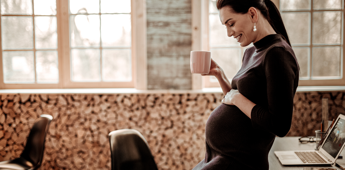 gestante-em-trabalho-temporario-tem-direito-a-estabilidade